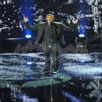 Kazim el saher